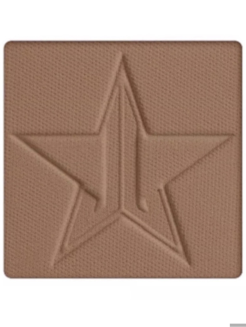Jeffree Star 'YAK FARM' Pressed Pigment Eyeshadow
